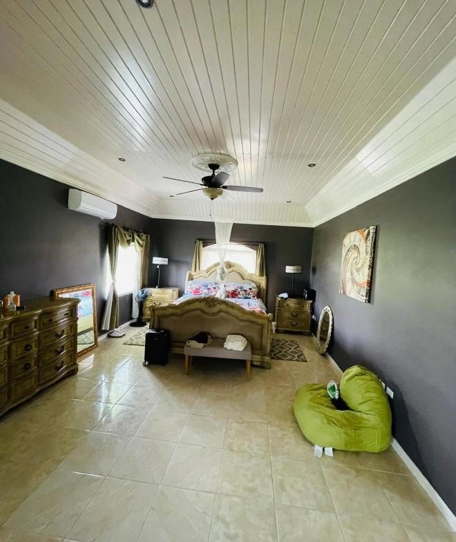 Tenth image of 61 Guava Street in Plantation Village, St. Ann, Jamaica - property is For Sale