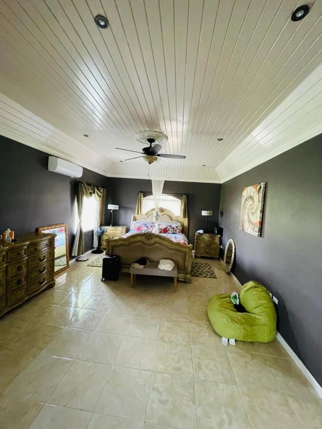 Tenth image of 61 Guava Street in Plantation Village, St. Ann, Jamaica - property is For Sale