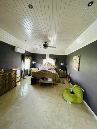 Tenth image of 61 Guava Street in Plantation Village, St. Ann, Jamaica - property is For Sale