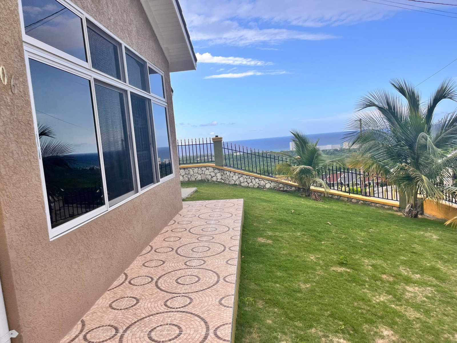 Eleventh image of Lot 806 Stonebrook Manor in Falmouth, Trelawny, Jamaica - property is For Rent