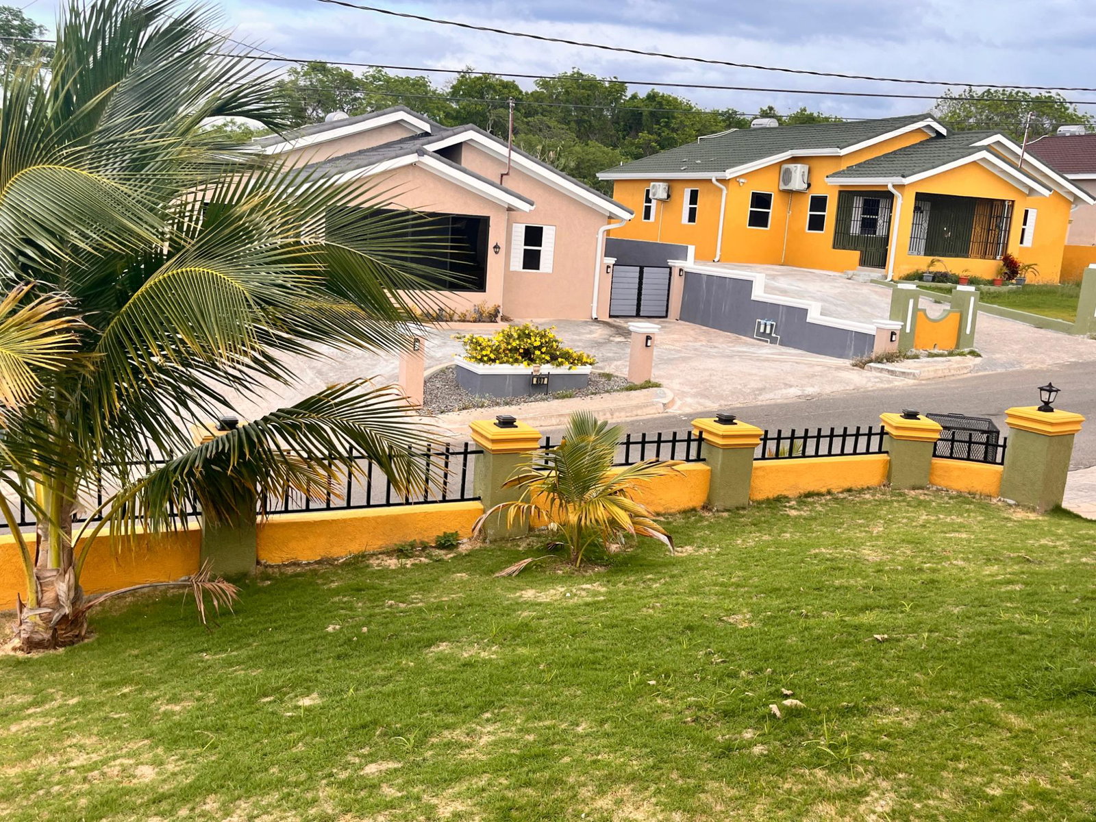 Twelfth image of Lot 806 Stonebrook Manor in Falmouth, Trelawny, Jamaica - property is For Rent