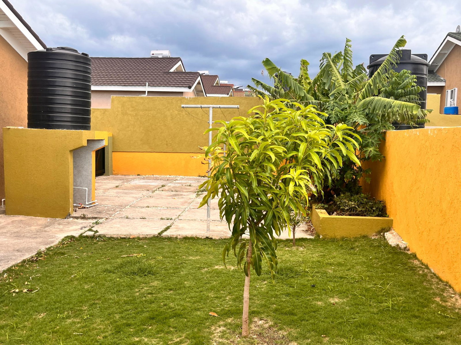 Thirteenth image of Lot 806 Stonebrook Manor in Falmouth, Trelawny, Jamaica - property is For Rent
