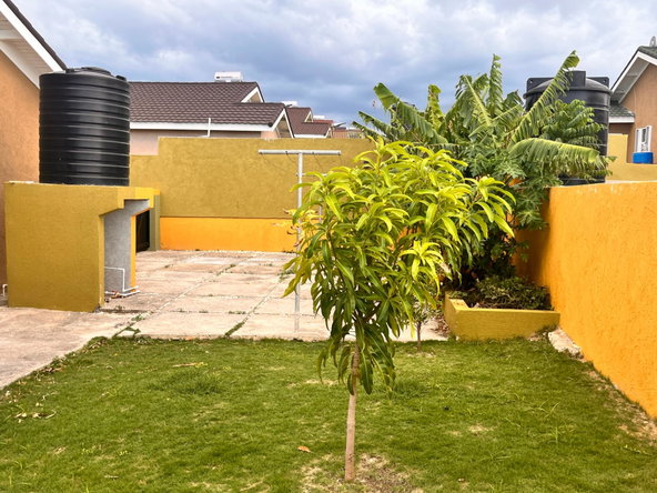 Thirteenth image of Lot 806 Stonebrook Manor in Falmouth, Trelawny, Jamaica - property is For Rent