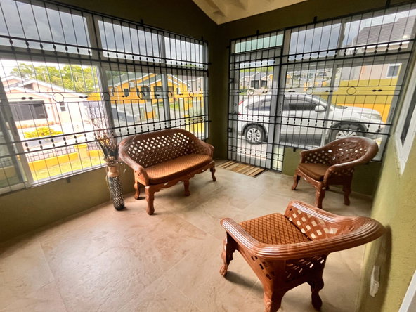 Fourteenth image of Lot 806 Stonebrook Manor in Falmouth, Trelawny, Jamaica - property is For Rent