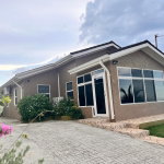 First image of Lot 806 Stonebrook Manor in Falmouth, Trelawny, Jamaica - property is For Rent