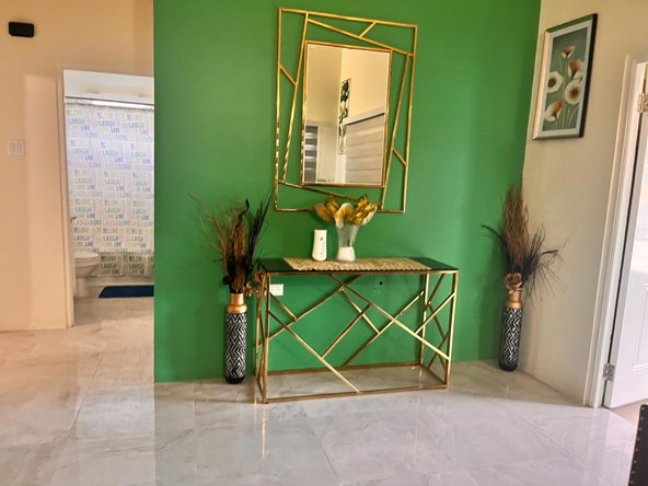 Eighteenth image of Lot 806 Stonebrook Manor in Falmouth, Trelawny, Jamaica - property is For Rent