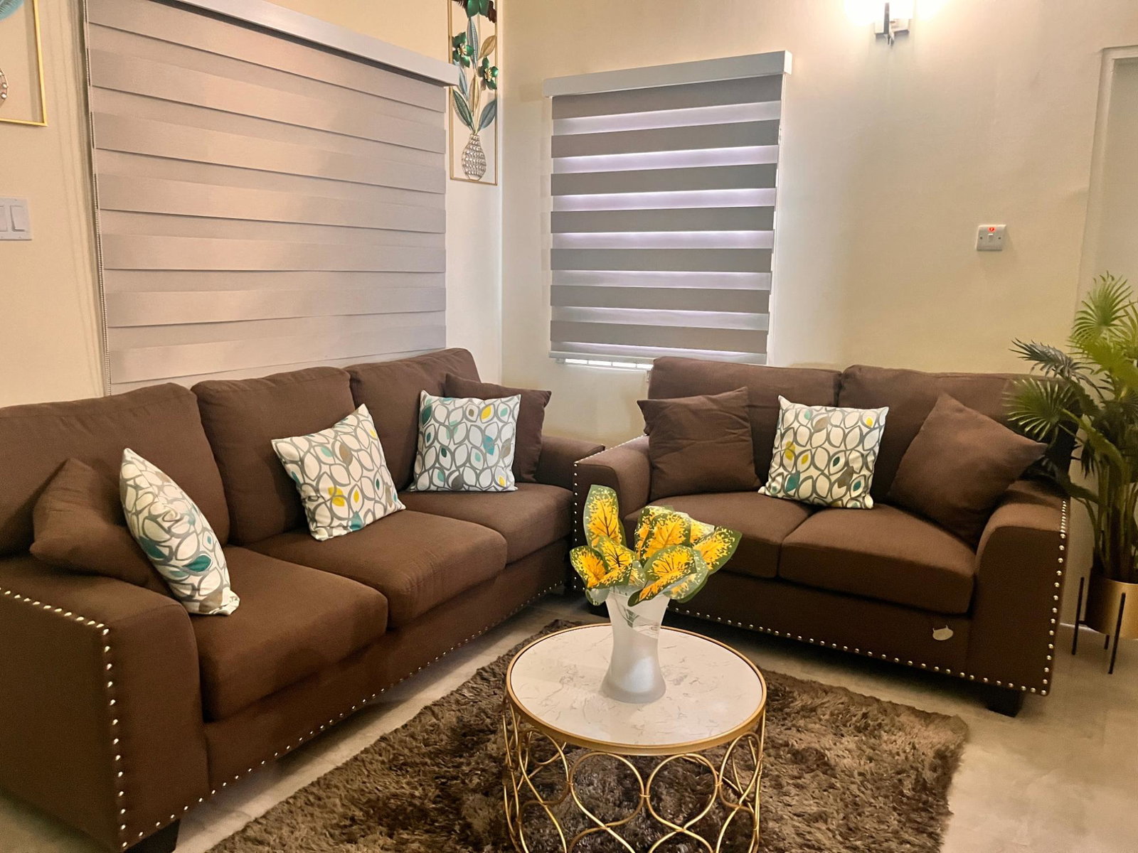 Nineteenth image of Lot 806 Stonebrook Manor in Falmouth, Trelawny, Jamaica - property is For Rent