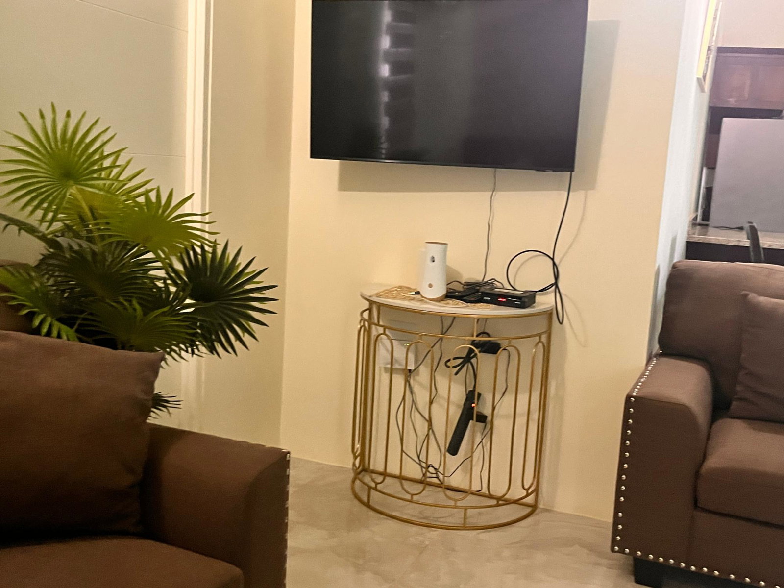Twentieth image of Lot 806 Stonebrook Manor in Falmouth, Trelawny, Jamaica - property is For Rent