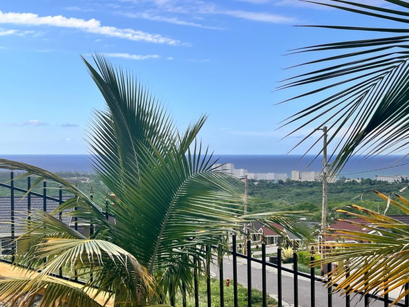 Third image of Lot 806 Stonebrook Manor in Falmouth, Trelawny, Jamaica - property is For Rent