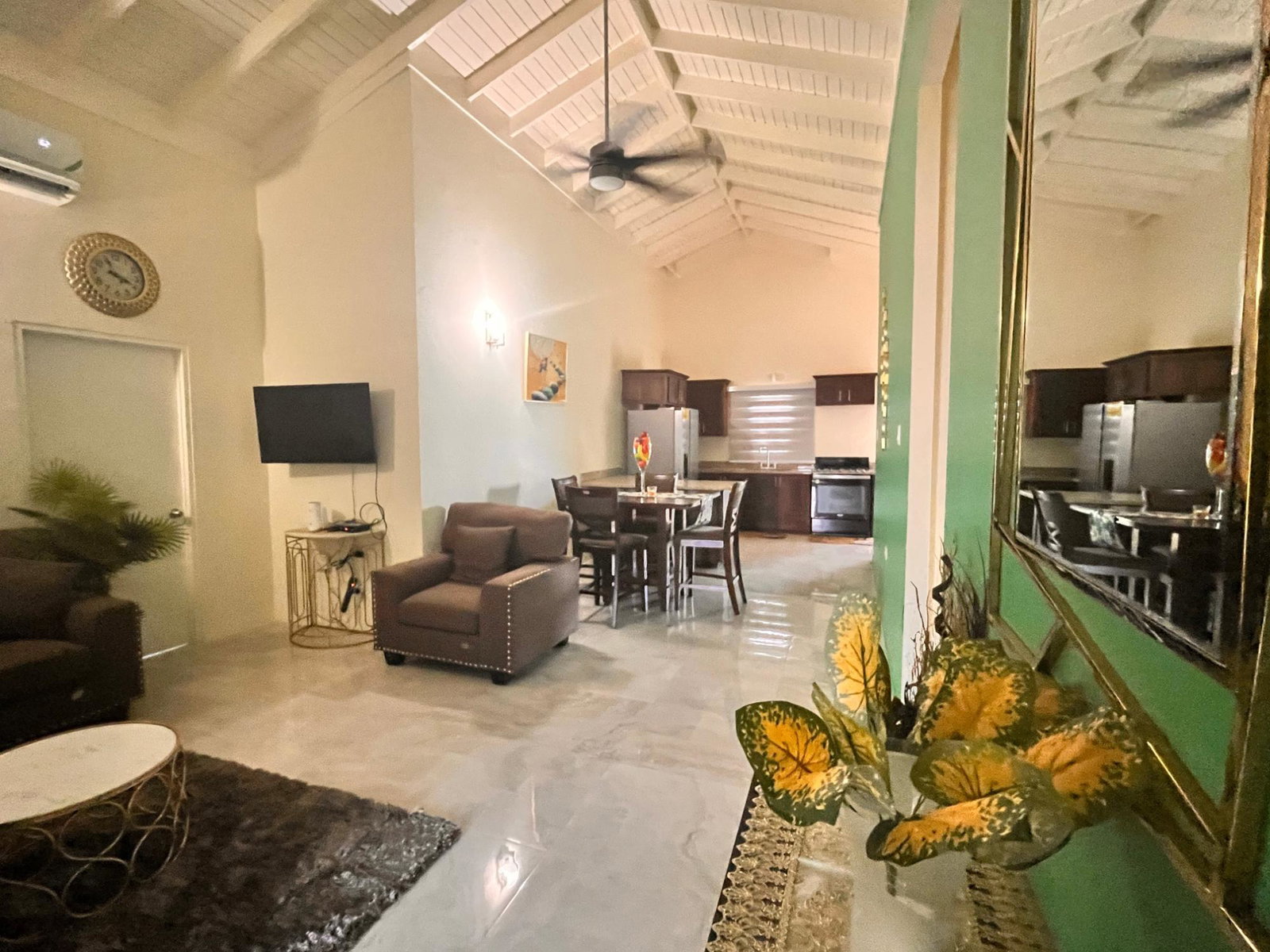 Twenty-First image of Lot 806 Stonebrook Manor in Falmouth, Trelawny, Jamaica - property is For Rent