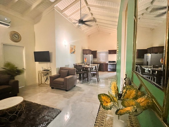 Twenty-First image of Lot 806 Stonebrook Manor in Falmouth, Trelawny, Jamaica - property is For Rent