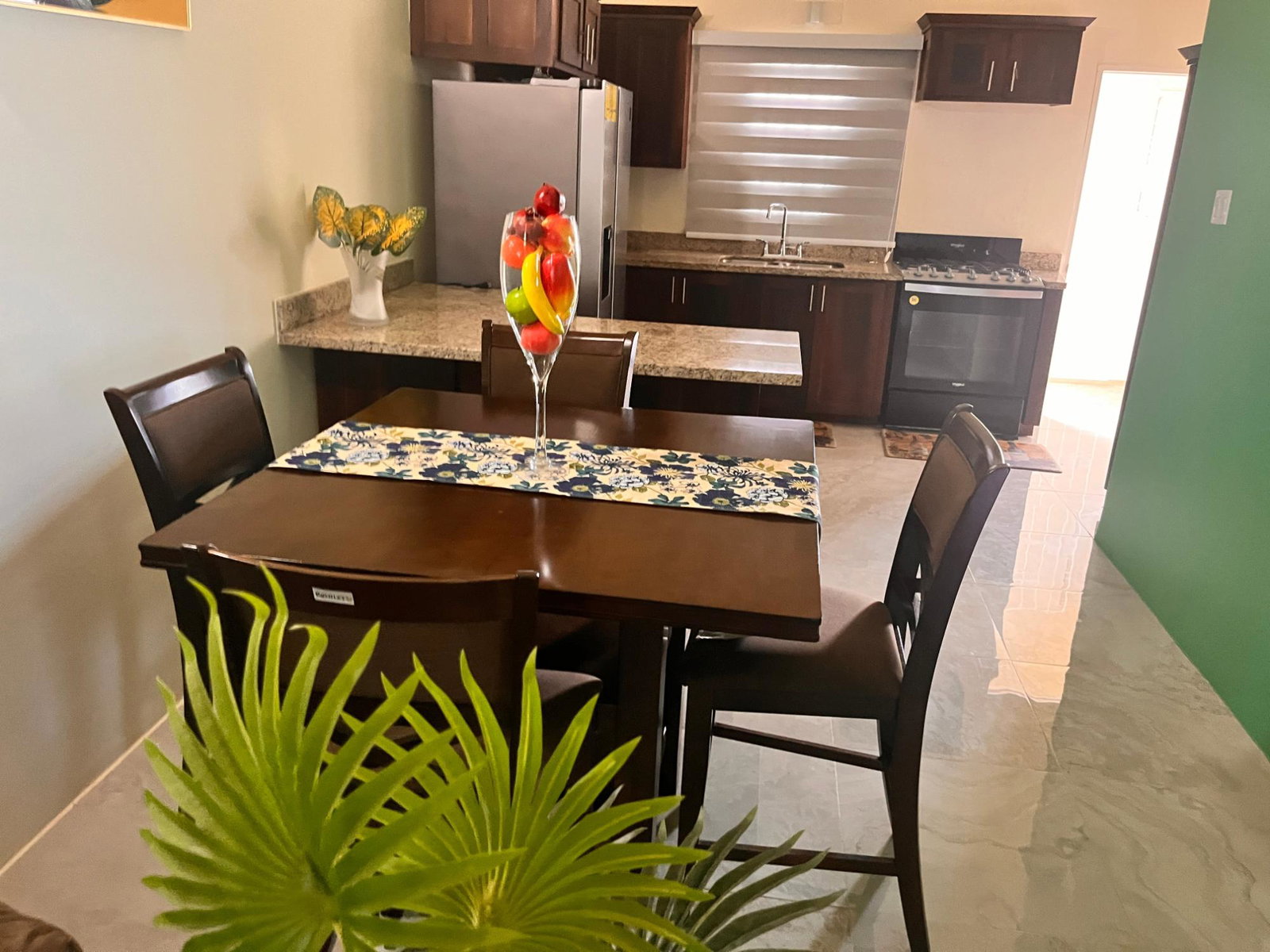 Twenty-Second image of Lot 806 Stonebrook Manor in Falmouth, Trelawny, Jamaica - property is For Rent