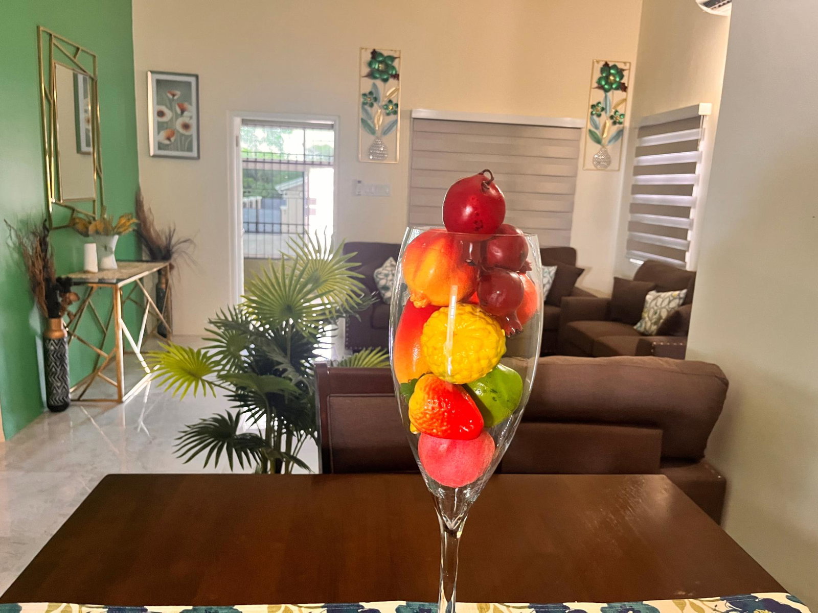 Twenty-Third image of Lot 806 Stonebrook Manor in Falmouth, Trelawny, Jamaica - property is For Rent