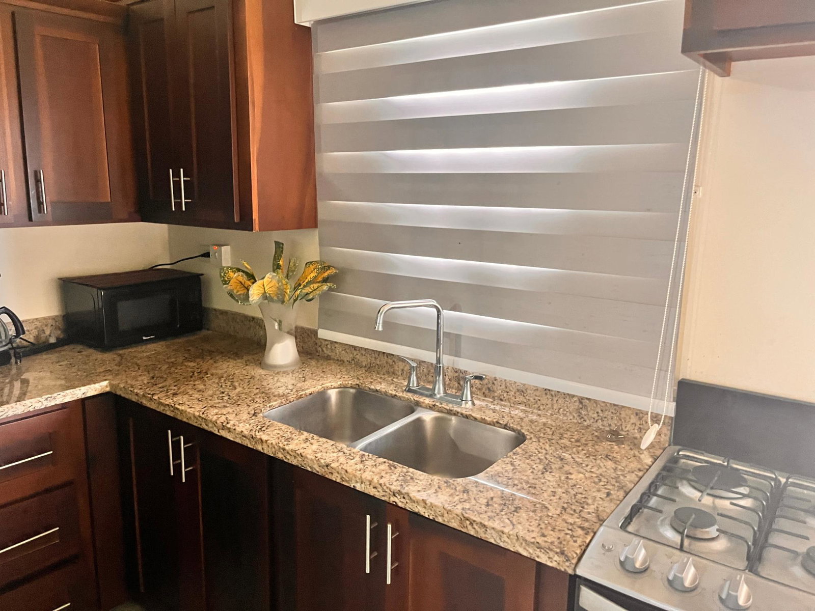 Twenty-Fifth image of Lot 806 Stonebrook Manor in Falmouth, Trelawny, Jamaica - property is For Rent