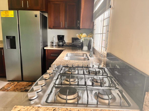 Twenty-Sixth image of Lot 806 Stonebrook Manor in Falmouth, Trelawny, Jamaica - property is For Rent
