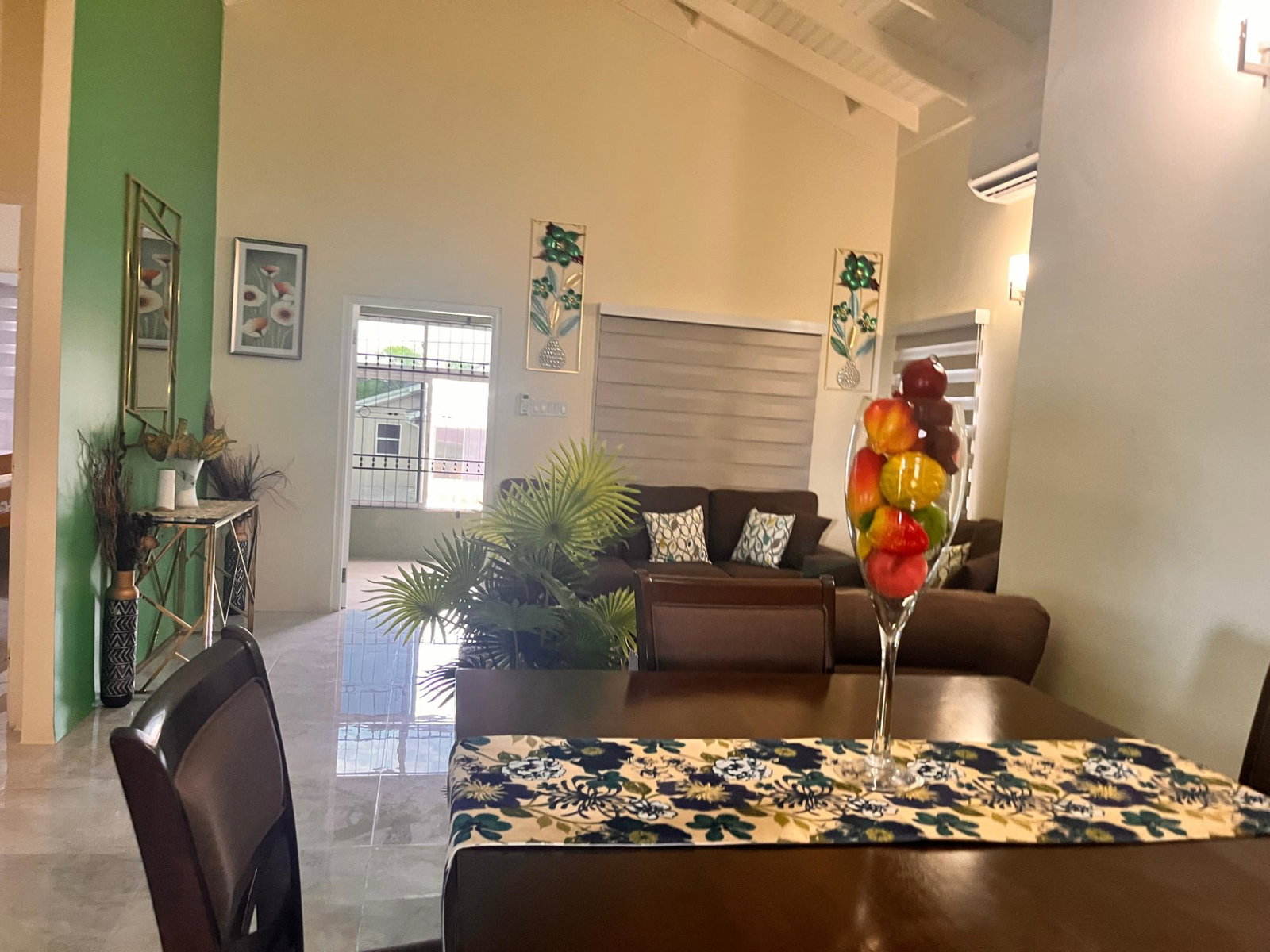 Twenty-Seventh image of Lot 806 Stonebrook Manor in Falmouth, Trelawny, Jamaica - property is For Rent
