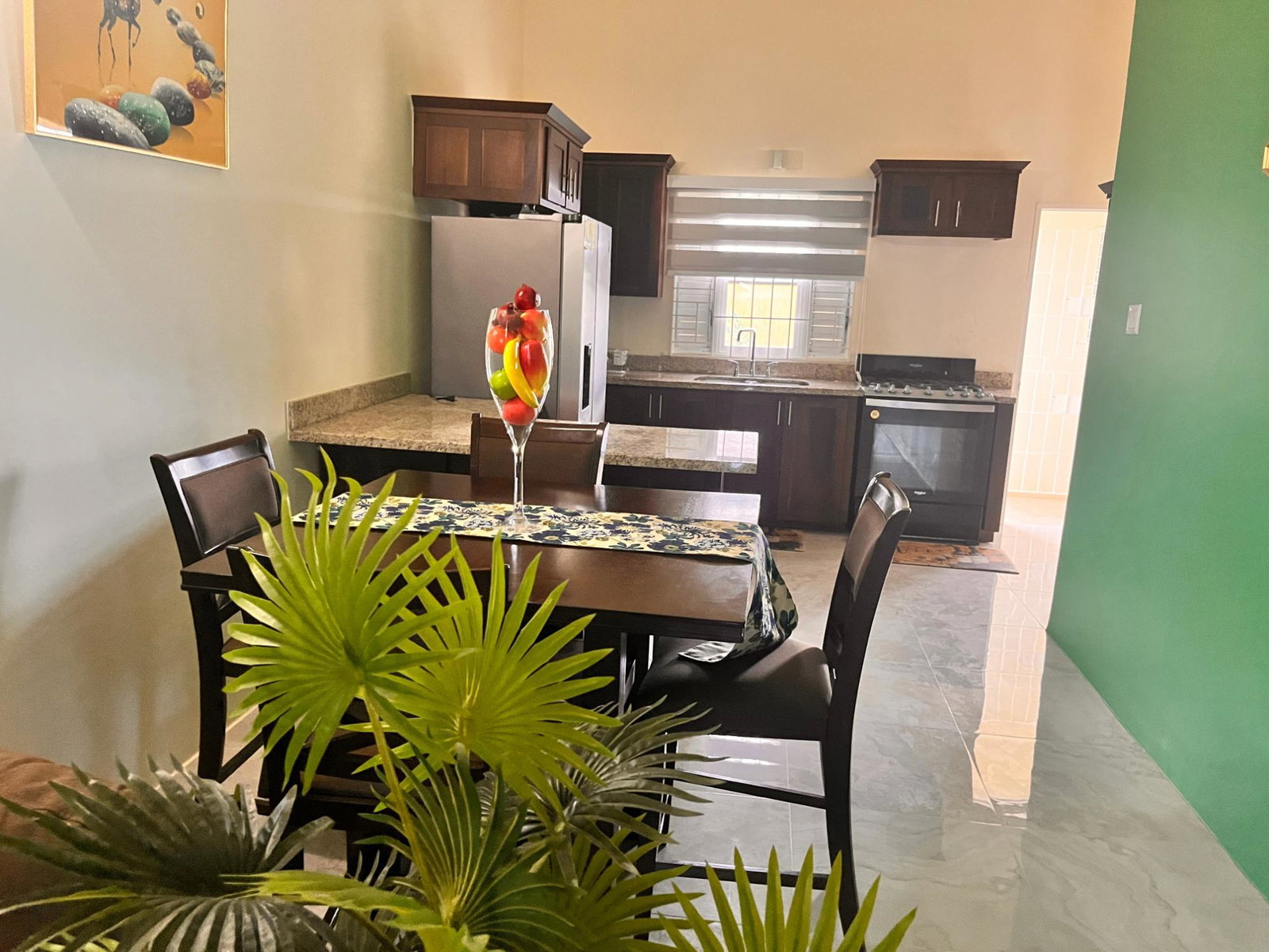 Twenty-Eighth image of Lot 806 Stonebrook Manor in Falmouth, Trelawny, Jamaica - property is For Rent