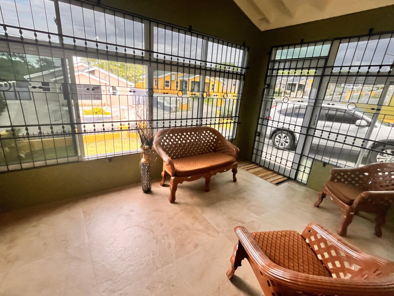Thirtieth image of Lot 806 Stonebrook Manor in Falmouth, Trelawny, Jamaica - property is For Rent