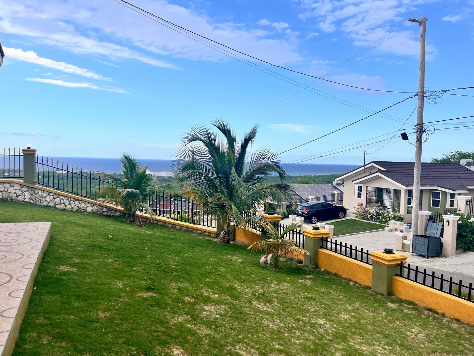 Sixth image of Lot 806 Stonebrook Manor in Falmouth, Trelawny, Jamaica - property is For Rent