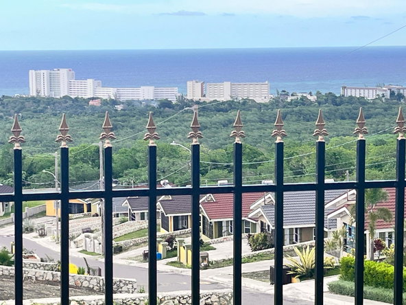 Seventh image of Lot 806 Stonebrook Manor in Falmouth, Trelawny, Jamaica - property is For Rent