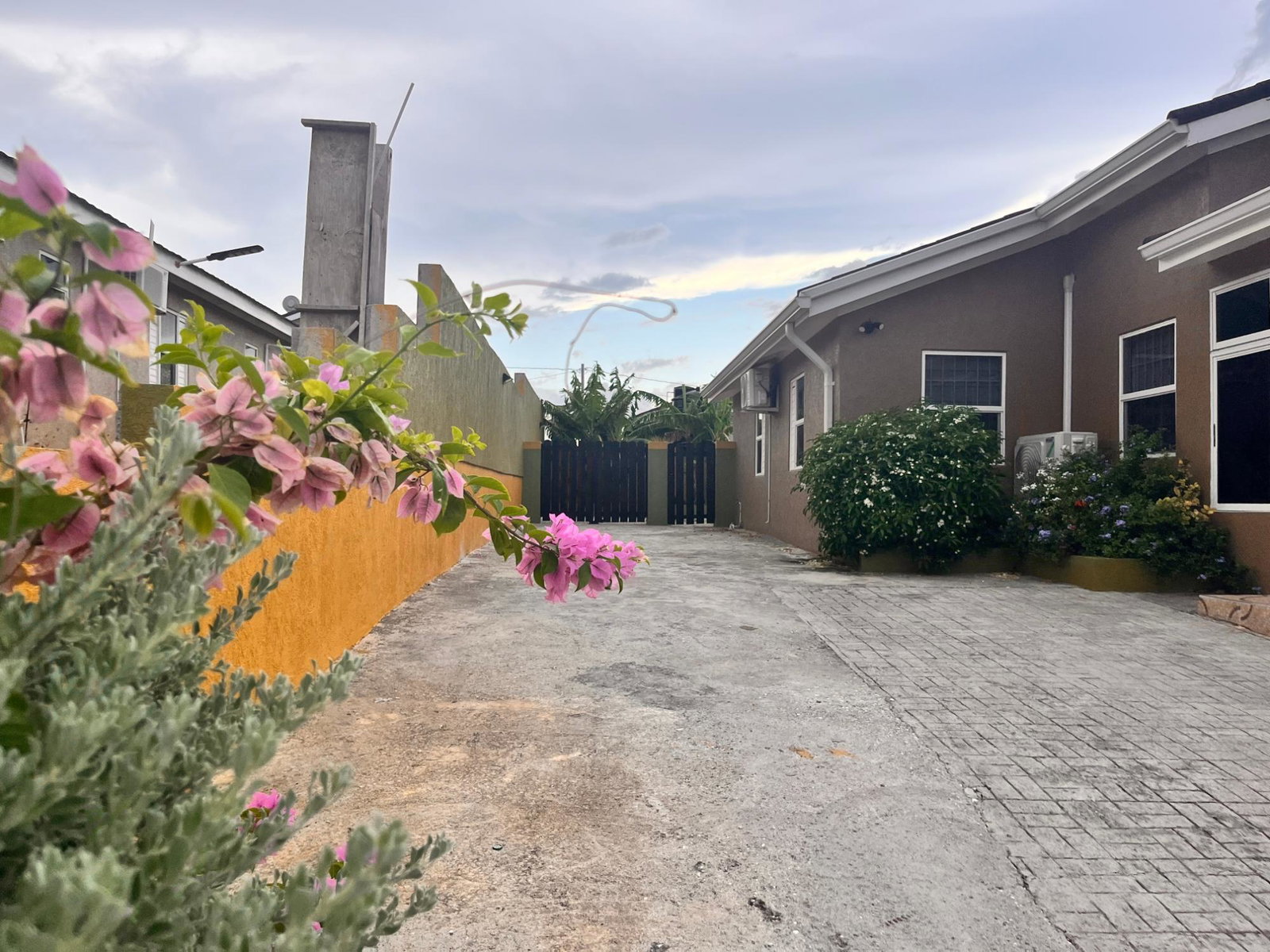 Eighth image of Lot 806 Stonebrook Manor in Falmouth, Trelawny, Jamaica - property is For Rent