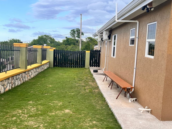 Ninth image of Lot 806 Stonebrook Manor in Falmouth, Trelawny, Jamaica - property is For Rent
