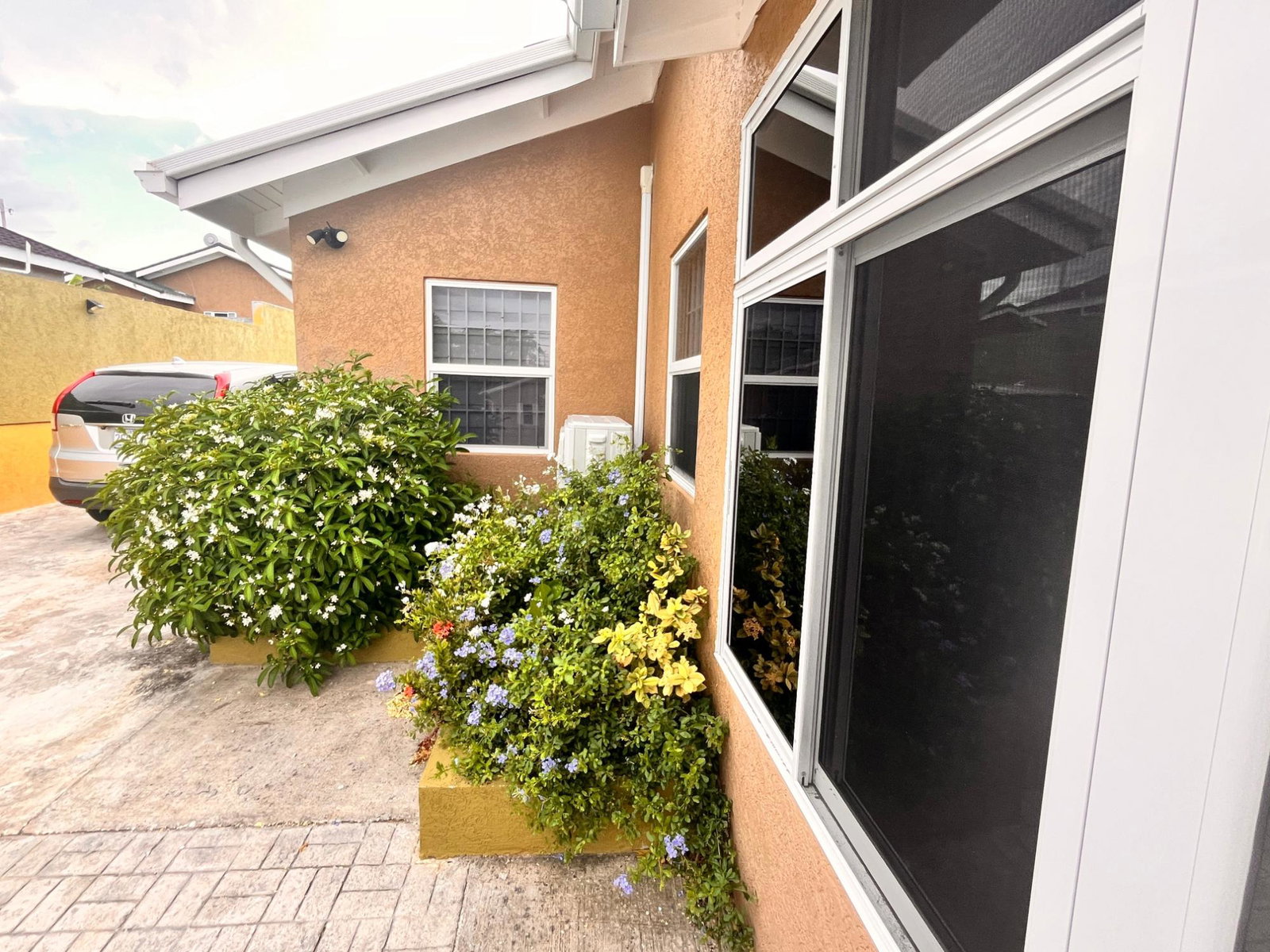 Tenth image of Lot 806 Stonebrook Manor in Falmouth, Trelawny, Jamaica - property is For Rent