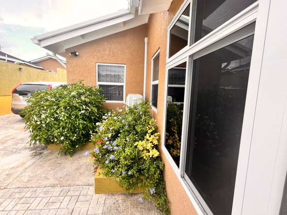 Tenth image of Lot 806 Stonebrook Manor in Falmouth, Trelawny, Jamaica - property is For Rent