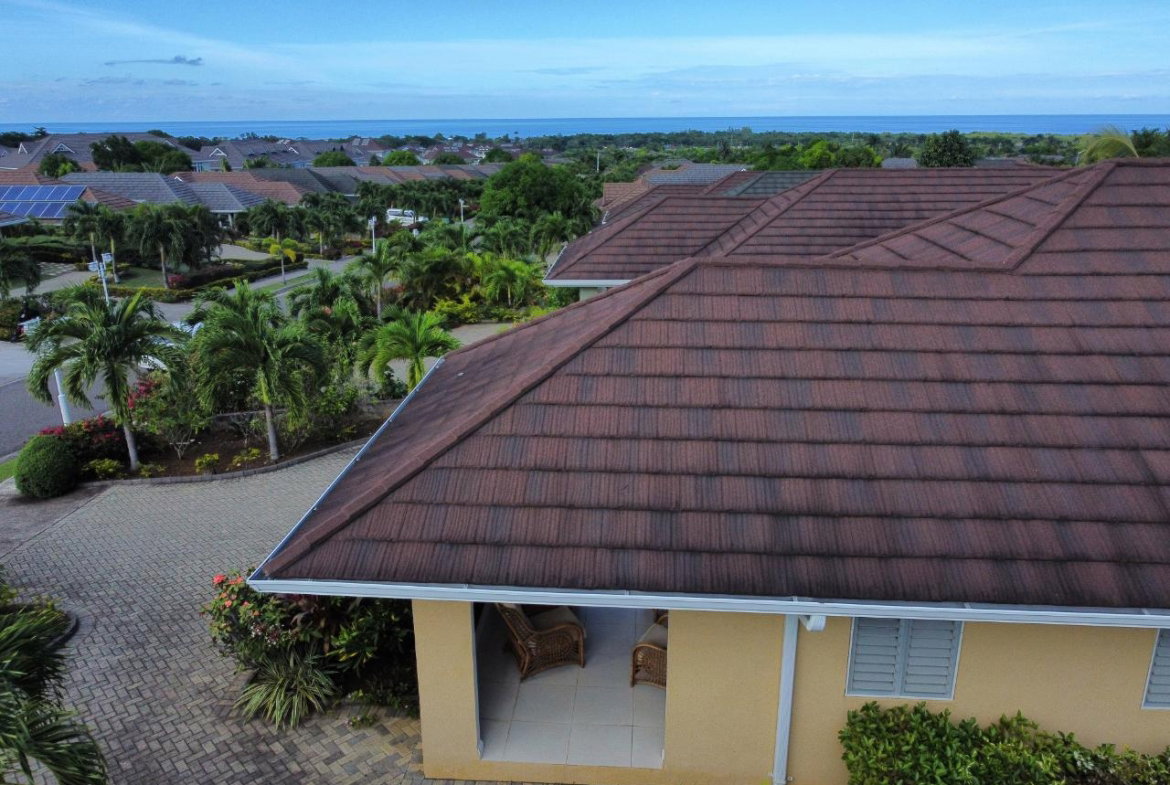 Twelfth image of Coolshade-lot 543 Mahoe Ave, Richmond in Richmond, St. Ann, Jamaica - property is For Sale
