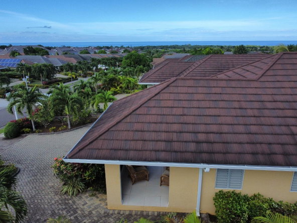 Twelfth image of Coolshade-lot 543 Mahoe Ave, Richmond in Richmond, St. Ann, Jamaica - property is For Sale