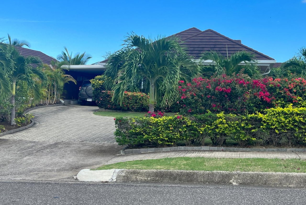 First image of Coolshade-lot 543 Mahoe Ave, Richmond in Richmond, St. Ann, Jamaica - property is For Sale