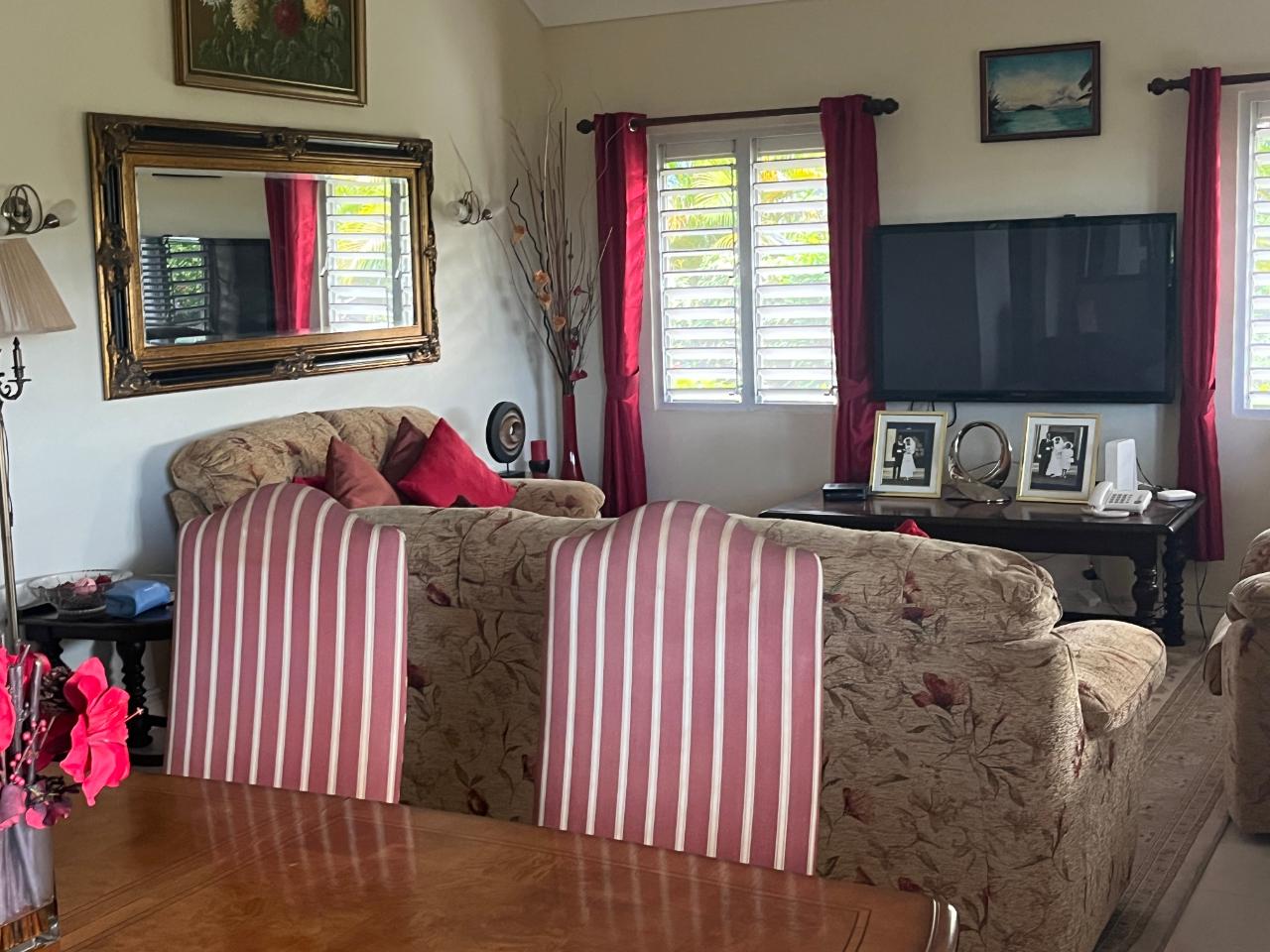 Thirteenth image of Coolshade-lot 543 Mahoe Ave, Richmond in Richmond, St. Ann, Jamaica - property is For Sale