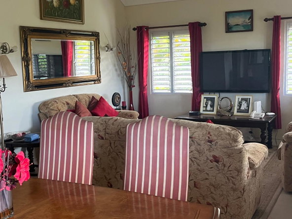 Thirteenth image of Coolshade-lot 543 Mahoe Ave, Richmond in Richmond, St. Ann, Jamaica - property is For Sale