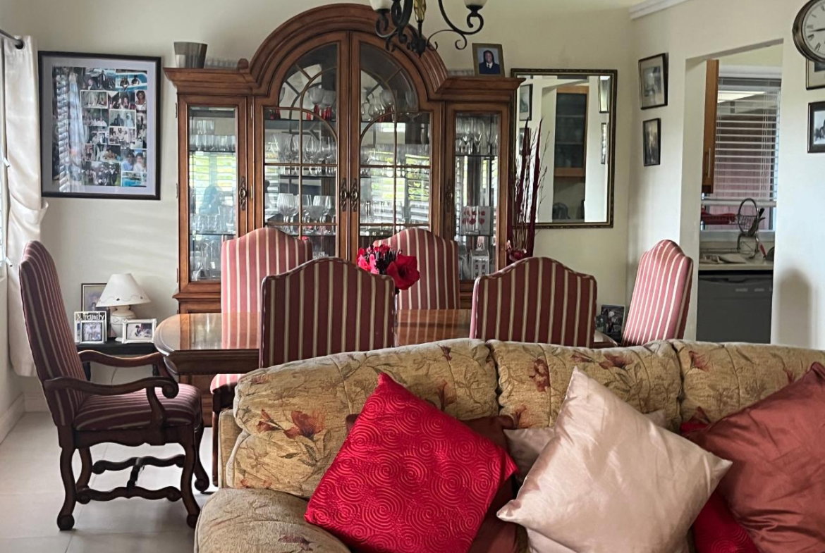 Fourteenth image of Coolshade-lot 543 Mahoe Ave, Richmond in Richmond, St. Ann, Jamaica - property is For Sale