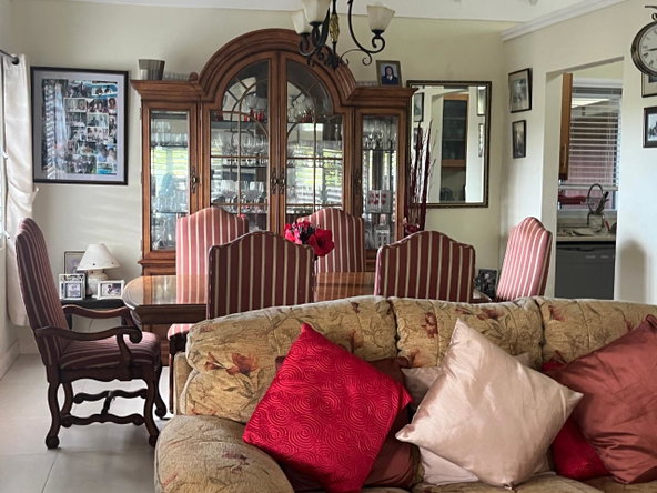Fourteenth image of Coolshade-lot 543 Mahoe Ave, Richmond in Richmond, St. Ann, Jamaica - property is For Sale
