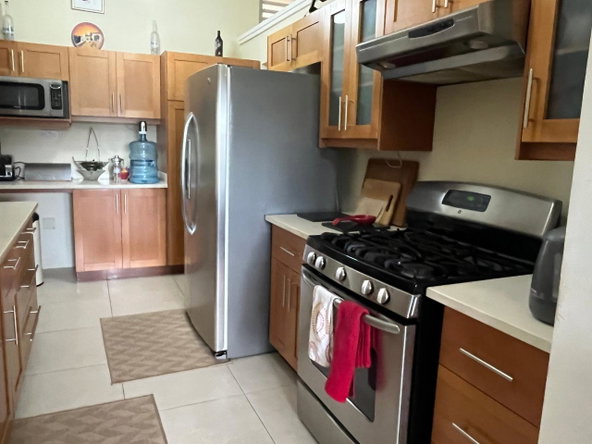 Sixteenth image of Coolshade-lot 543 Mahoe Ave, Richmond in Richmond, St. Ann, Jamaica - property is For Sale