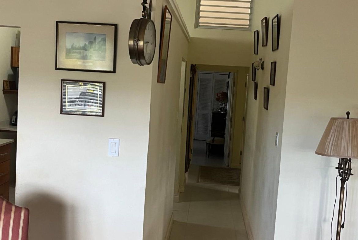 Seventeenth image of Coolshade-lot 543 Mahoe Ave, Richmond in Richmond, St. Ann, Jamaica - property is For Sale