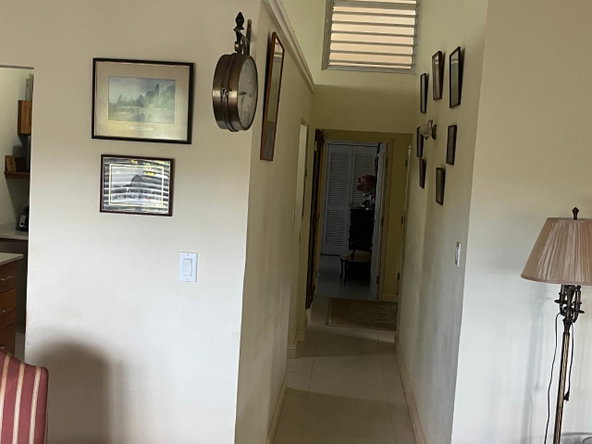 Seventeenth image of Coolshade-lot 543 Mahoe Ave, Richmond in Richmond, St. Ann, Jamaica - property is For Sale