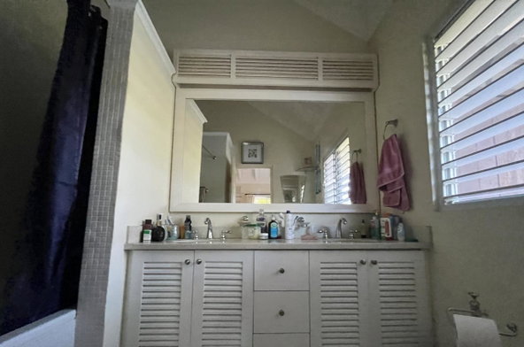 Eighteenth image of Coolshade-lot 543 Mahoe Ave, Richmond in Richmond, St. Ann, Jamaica - property is For Sale