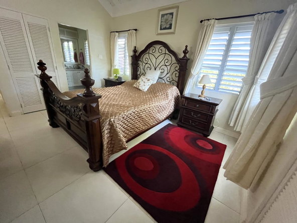 Nineteenth image of Coolshade-lot 543 Mahoe Ave, Richmond in Richmond, St. Ann, Jamaica - property is For Sale