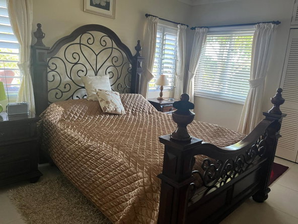 Twentieth image of Coolshade-lot 543 Mahoe Ave, Richmond in Richmond, St. Ann, Jamaica - property is For Sale