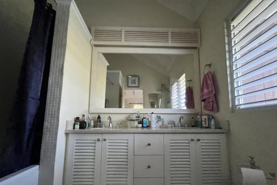 Twenty-First image of Coolshade-lot 543 Mahoe Ave, Richmond in Richmond, St. Ann, Jamaica - property is For Sale