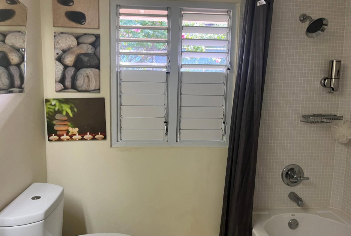 Twenty-Second image of Coolshade-lot 543 Mahoe Ave, Richmond in Richmond, St. Ann, Jamaica - property is For Sale