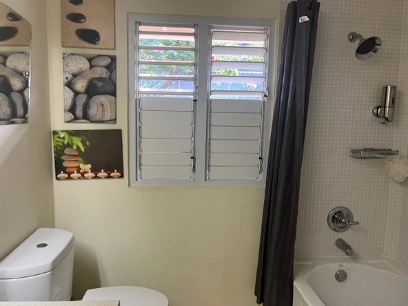Twenty-Second image of Coolshade-lot 543 Mahoe Ave, Richmond in Richmond, St. Ann, Jamaica - property is For Sale