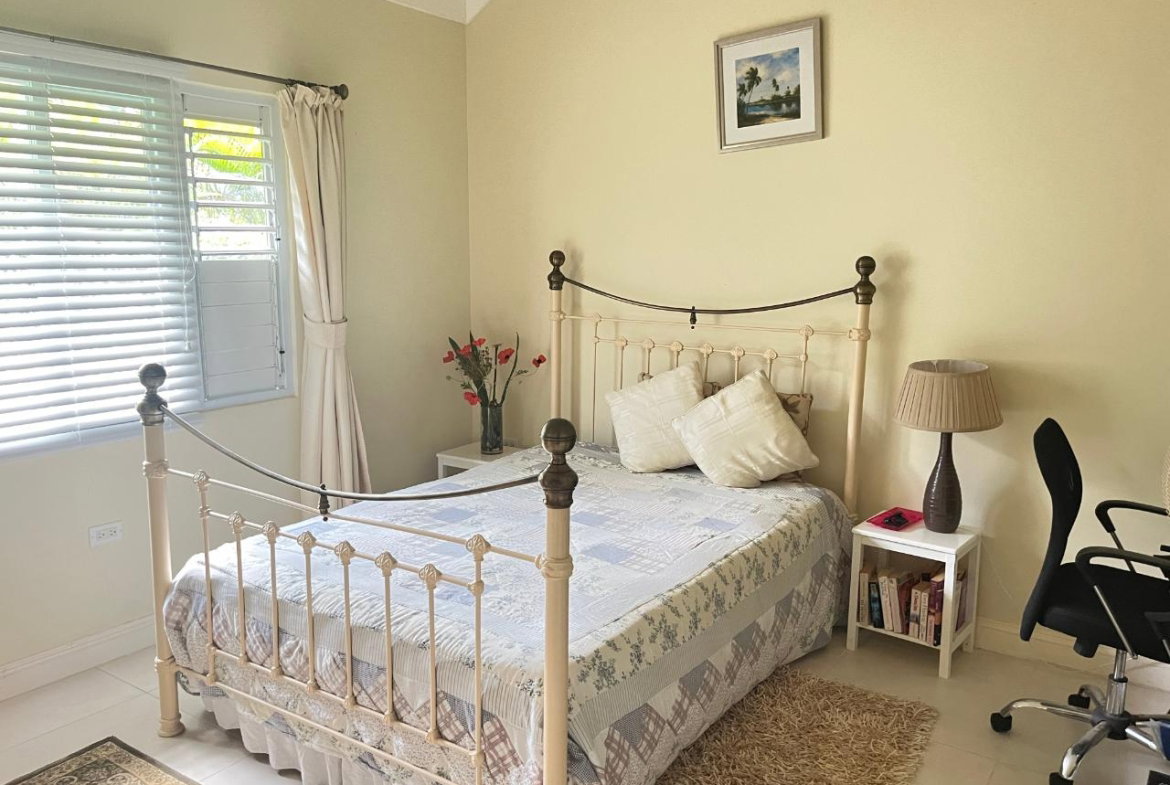 Twenty-Third image of Coolshade-lot 543 Mahoe Ave, Richmond in Richmond, St. Ann, Jamaica - property is For Sale