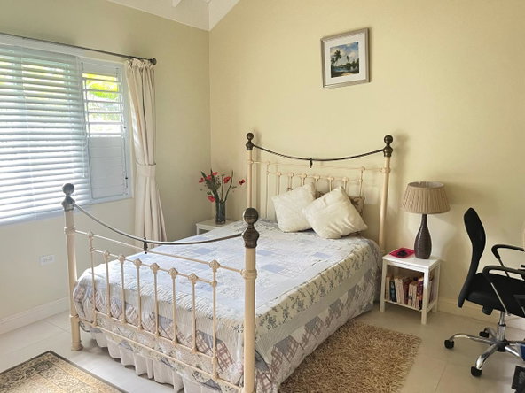 Twenty-Third image of Coolshade-lot 543 Mahoe Ave, Richmond in Richmond, St. Ann, Jamaica - property is For Sale