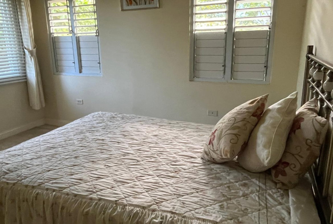 Twenty-Fifth image of Coolshade-lot 543 Mahoe Ave, Richmond in Richmond, St. Ann, Jamaica - property is For Sale