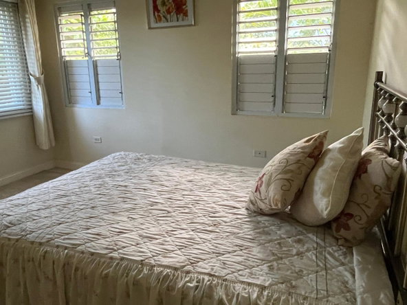 Twenty-Fifth image of Coolshade-lot 543 Mahoe Ave, Richmond in Richmond, St. Ann, Jamaica - property is For Sale