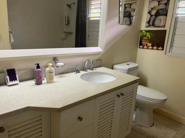 Twenty-Sixth image of Coolshade-lot 543 Mahoe Ave, Richmond in Richmond, St. Ann, Jamaica - property is For Sale