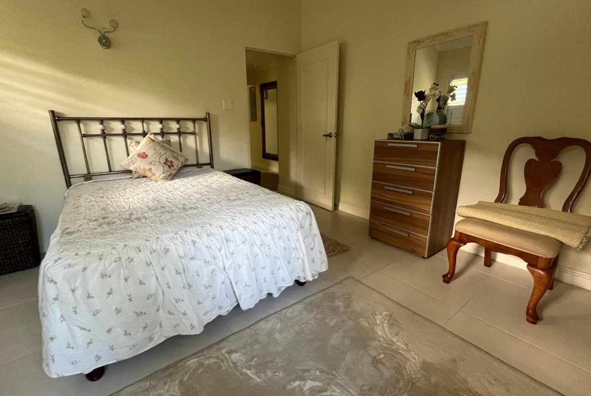 Twenty-Seventh image of Coolshade-lot 543 Mahoe Ave, Richmond in Richmond, St. Ann, Jamaica - property is For Sale